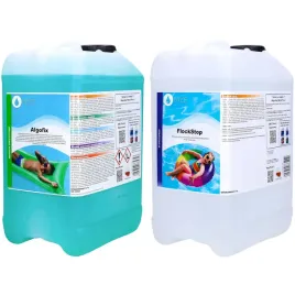 flockstop-koagulant-do-basenu-jacuzzi-klaruje-wode-antyglon-na-glony-32l