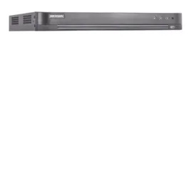 rejestrator-5w1-hikvision-ids-7216hqhi-m1-s-c