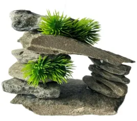 ozdoba-kamien-skala-do-akwarium-duzo-wzorow-roz-xl