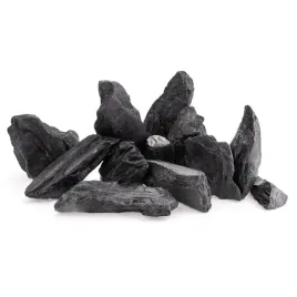 skala-do-akwarium-lupek-drzewiasty-czarny-15kg