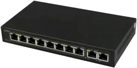 switch-10-portowy-pulsar-sg108-90w-do-8-kamer-ip