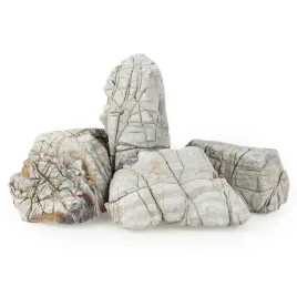 skala-do-akwarium-elephant-skin-niespotykana-struktura-zestaw-3kg