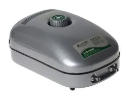 pompka-napowietrzacz-hailea-aco-9602-432l-h