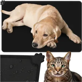 mata-pod-miski-dla-psa-kota-podkladka-wodoodporna