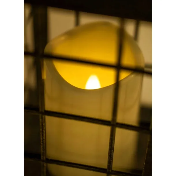 komplet-2x-latarenka-ogrodowa-led-solarna-lampion-latarnia-znicz-marka-ledlux