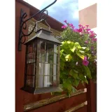 komplet-2x-latarenka-ogrodowa-led-solarna-lampion-latarnia-znicz-zasilanie-solarne