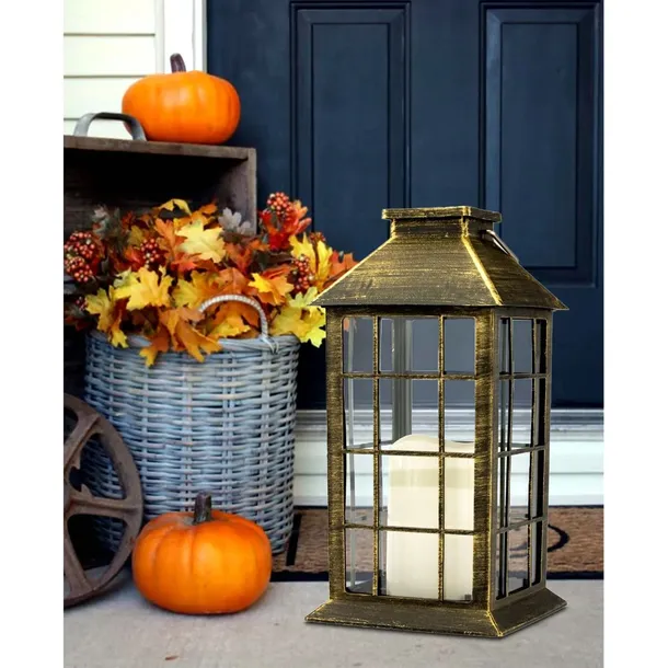 komplet-2x-latarenka-ogrodowa-led-solarna-lampion-latarnia-znicz-kod-producenta-lampa-solarna-lsol-006