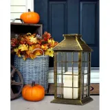 komplet-2x-latarenka-ogrodowa-led-solarna-lampion-latarnia-znicz-kod-producenta-lampa-solarna-lsol-006