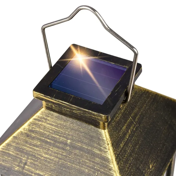 komplet-2x-latarenka-ogrodowa-led-solarna-lampion-latarnia-znicz-stan-nowy-informacje-dodatkowe-czujnik-zmierzchu-lampa-solarna