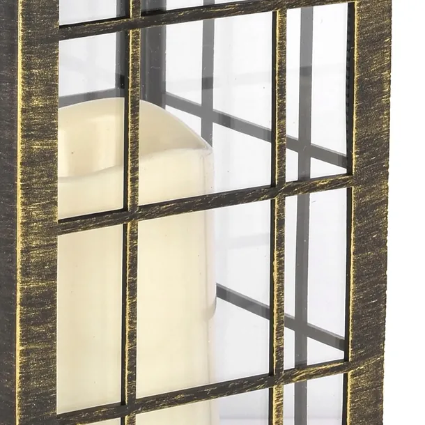 komplet-2x-latarenka-ogrodowa-led-solarna-lampion-latarnia-znicz-stan-nowy-stan-opakowania-oryginalne