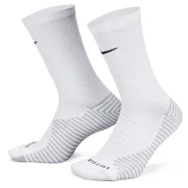 nike-skarpety-sportowe-treningowe-strike-r-38-42