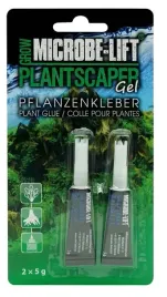 microbe-lift-superglue-plant-2x3g-klej