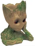 figurka-groot-ozdoba-do-akwarium-dekoracja-3027-stan-nowy
