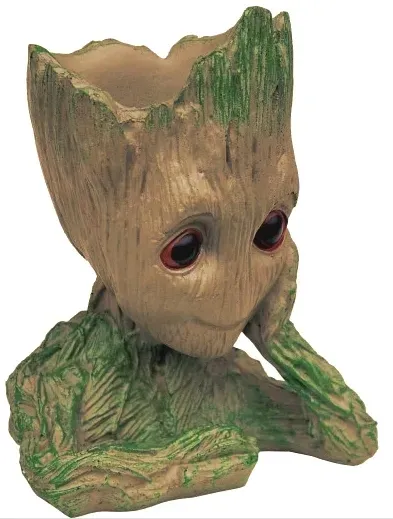 figurka-groot-ozdoba-do-akwarium-dekoracja-3027