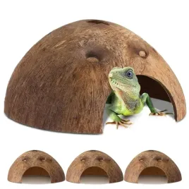 kokos-do-akwarium-terrarium-lupina-kokosa-kryjowka-dla-ryb-pajaka-chomika