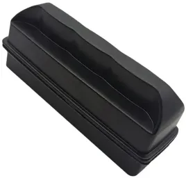 czyscik-magnetyczny-mocny-do-szyb-akwarium-czyszczenia-szyby-10mm-ag962