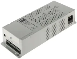 zasilacz-buforowy-satel-aps-1412-14a-12v