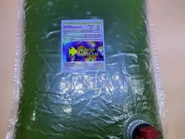 fitoplankton-przeciwko-cyjano-5-l-worek-z-kranem