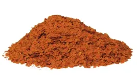 tetra-pro-colour-1l-pokarm-wybarwiajacy-zapas