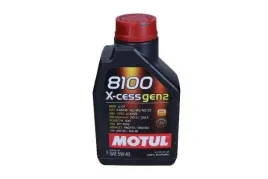 olej-silnikowy-motul-8100-x-cess-gen2-5w-40-1l