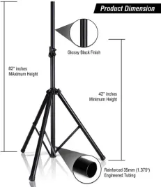 uniwersalny-stojak-do-hologramu-3d-do-150cm