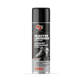 preparat-do-luzowania-wtryskiwaczy-swiec-moje-auto-pro-400ml