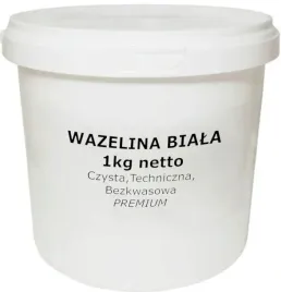wazelina-techniczna-bezkwasowa-biala-premium-1kg