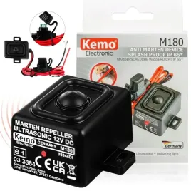 odstraszacz-kun-kemo-m180-12v-ip65-wodoodporny-niemiecki-ultradzwieki