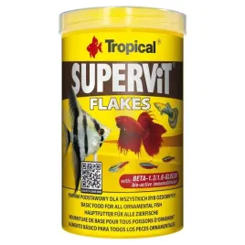 tropical-supervit-uniwersalny-pokarm-platkowy-dla-ryb-akwariowych-1000ml