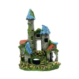 aqua-nova-dekoracja-do-akwarium-zamek-an0111-20cm