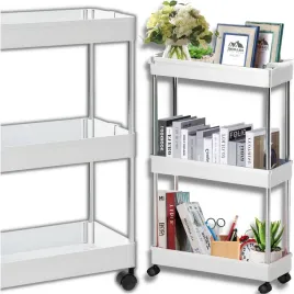 szafka-mobilna-na-kolkach-polka-regal-lazienkowy