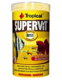 tropical-supervit-1000ml-200g-beta-glukan