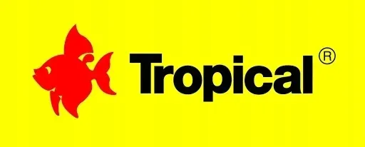 tropical-supervit-1000ml-200g-beta-glukan-marka-tropical