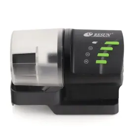 resun-karmnik-automatyczny-akwarium-akwarystyczny