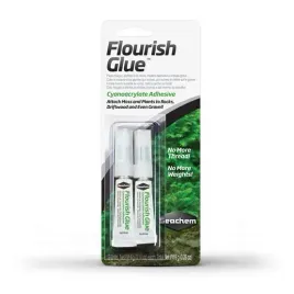 seachem-flourish-glue-klej-do-roslin-mchow-8g