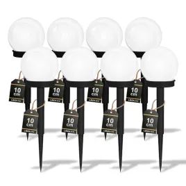 zestaw-8-sztuk-lamp-solarnych-ogrodowych-wbijanych-w-ksztalcie-bialej-kuli-led-o-srednicy-10cm
