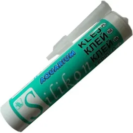 silikon-akwarystyczny-bezbarwny-tuba-310ml