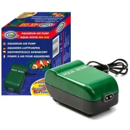aqua-nova-na-450-napowietrzacz-do-akwarium-do-600l