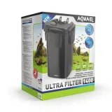 aquael-filtr-ultra-1400-stan-nowy