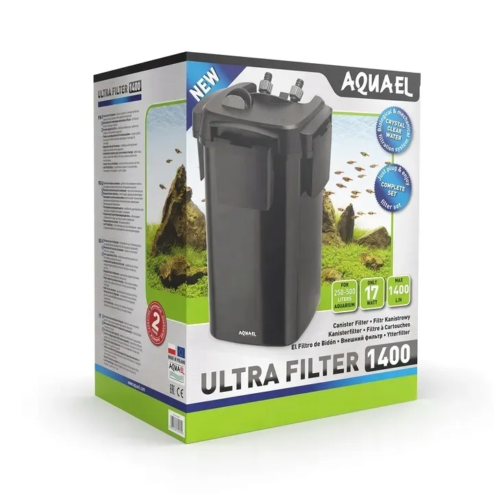 aquael-filtr-ultra-1400
