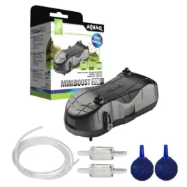aquael-miniboost-200-zestaw-napowietrzacz-akwarium