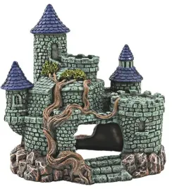 ozdoba-akwariowa-happet-r159-zamek-16-cm