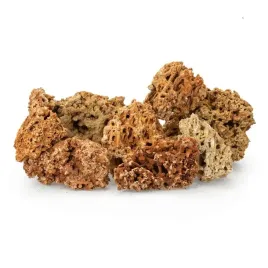 skala-do-akwarium-wapien-mix-zestaw-kamieni-15kg