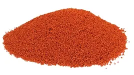 tetra-discus-1l-pokarm-dla-paletek-dyskowcow