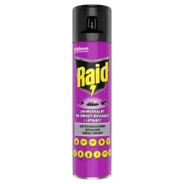 raid-owady-biegajace-latajace-uniwersalny-400-ml