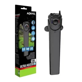 aquael-grzalka-ultra-heater-dandn-100w