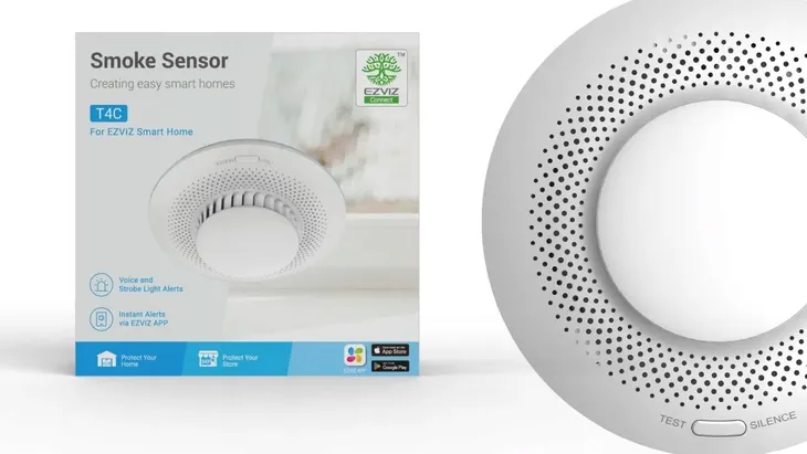 czujnik-dymu-ezviz-t4c-komunikacja-zigbee