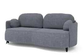 kanapa-rozkladana-sofa-olivia-3dl-majestic-618-granatowa