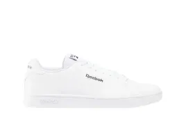 buty-meskie-reebok-court-clean-biale-100074369-r40