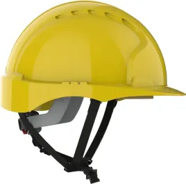 kask-z-mikro-daszkiem-jsp-evo3line-y-r-53-64